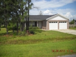 299 Bay Grove Rd Freeport, FL 32439 - Image 1773534