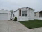 4515 Walkers Ridge Fort Wayne, IN 46818 - Image 1773794