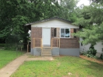 5308 Janet Ave Saint Louis, MO 63136 - Image 1773933