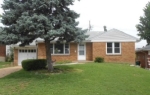 9457 Bagley Dr Saint Louis, MO 63136 - Image 1773934