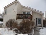 305 Elan Court Saint Paul, MN 55125 - Image 1773983