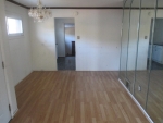 3801 Larkin St Norfolk, VA 23513 - Image 1774118