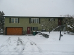 7658 Aldrich Circle Minneapolis, MN 55444 - Image 1774334