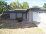 3372 Miami Ave Clovis, CA 93611 - Image 1774807