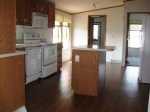 452 Stonepath Ln. O Fallon, MO 63366 - Image 1775126