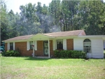832 Kress Rd Yemassee, SC 29945 - Image 1775273