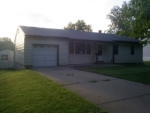 6013 N MICHIGAN AVE Kansas City, MO 64118 - Image 1775455