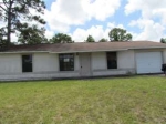 206 San Luis St SW Palm Bay, FL 32908 - Image 1775443