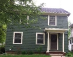 4038 Tacoma Ave Fort Wayne, IN 46807 - Image 1775528
