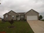 837 Stone Gate Dr De Soto, MO 63020 - Image 1775747