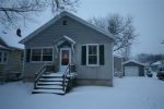427 S Ashland Ave Green Bay, WI 54303 - Image 1776171
