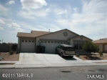 5249 S Fox Trot Dr Tucson, AZ 85746 - Image 1776317