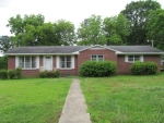 217 Market St Water Valley, MS 38965 - Image 1776676