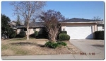 1621 Harvard Ave Clovis, CA 93612 - Image 1776838