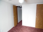 11440 Sarchet Ln Dresden, OH 43821 - Image 1777450