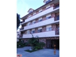 12540 Burbank Blvd Apt 201 Valley Village, CA 91607 - Image 1777730