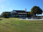 000 Ford Rd Saint Jo, TX 76265 - Image 1778319