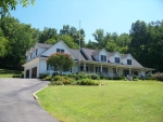 510 Stoney Spring Ln Lynchburg, TN 37352 - Image 1778514