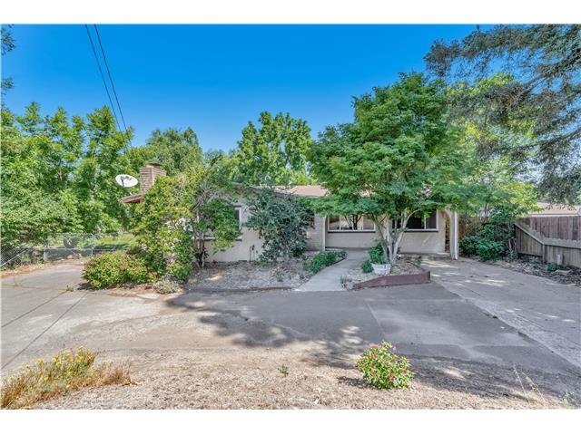 5128 Mcfarlane Rd - Image 1778502