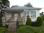 6012 Old Frederick Road Catonsville, MD 21228 - Image 1779310