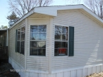 216 deer run Evansville, IN 47712 - Image 1779561