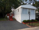 139 Eldoardo Drive Saint Peters, MO 63376 - Image 1779646
