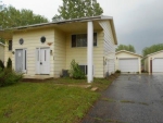 4618 14th Ave NW Rochester, MN 55901 - Image 1779683