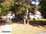5567 Rock Mountain Lake Rd Bessemer, AL 35022 - Image 1779851