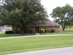 5543 Vz County Road 1255 Grand Saline, TX 75140 - Image 1780005