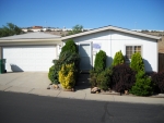 38 Chablis Reno, NV 89512 - Image 1782029