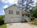 24 Quail Run Cartersville, GA 30120 - Image 1782067
