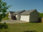 21 River Oak Dr SW Cartersville, GA 30120 - Image 1782068
