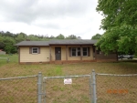 147 Duncan Drive SW Cartersville, GA 30120 - Image 1782066