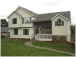 54 Cliffhanger Pointe SW Cartersville, GA 30120 - Image 1782069