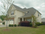 27 Penfield Dr Cartersville, GA 30120 - Image 1782070