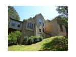 13 Southridge Trl Se Cartersville, GA 30120 - Image 1782071