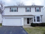 2031 E Butler Cir #194 Westland, MI 48186 - Image 1782346