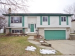 221 Surrey Hts Westland, MI 48186 - Image 1782348