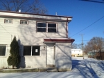2204 - 2210 Emerson St Westland, MI 48186 - Image 1782347