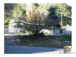917 Canyon Dr Lebec, CA 93243 - Image 1783100