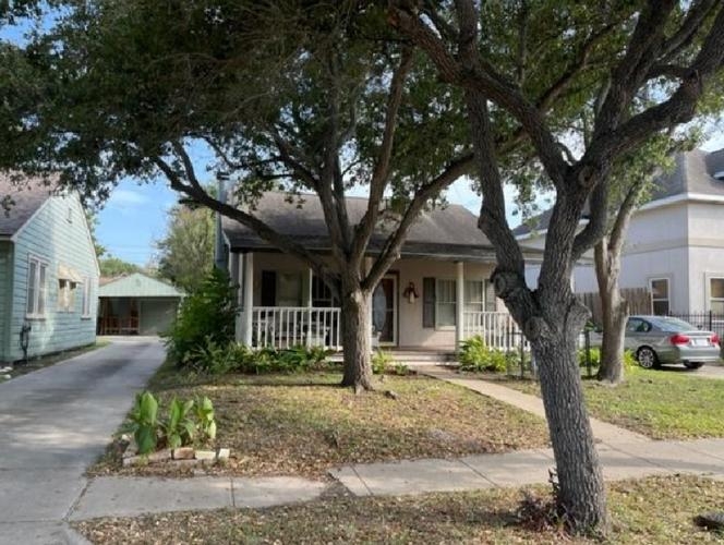 502 ATLANTIC ST - Image 1783486