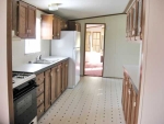 38015 ST. TROPEZ DRIVE Clinton Township, MI 48038 - Image 1783689