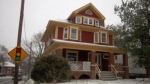 855 Haskell Ave Rockford, IL 61103 - Image 1783942
