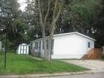 4101 S SHERIDAN RD #25 Lennon, MI 48449 - Image 1784100