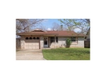 6404 S Drexel Ave Oklahoma City, OK 73159 - Image 1784387
