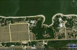 175 Private Road 1311 Morgan, TX 76671 - Image 1784851