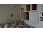 9440 W FLAGLER ST # 304 Miami, FL 33174 - Image 1785101
