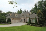 3320 Paige Heights Court Marietta, GA 30062 - Image 1785525