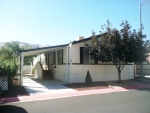 7440 W 4th St #16 Reno, NV 89523 - Image 1785630