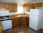 22054 Cheville, #330 Romulus, MI 48174 - Image 1785701